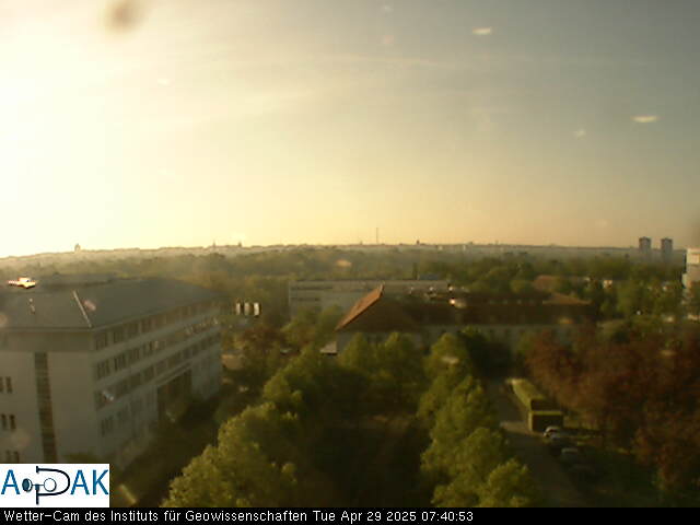 https://wdaten.geo.uni-halle.de/bitmaps/image25-04-29_07-40-53-25.jpg  25-04-29 07:40:53 
