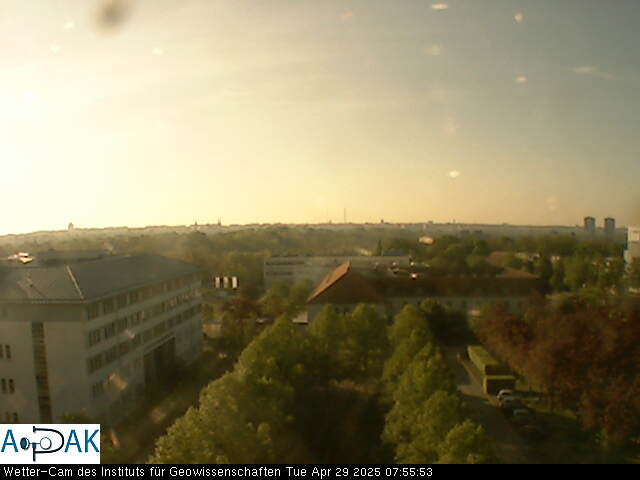 https://wdaten.geo.uni-halle.de/bitmaps/image25-04-29_07-55-53-26.jpg  25-04-29 07:55:53 