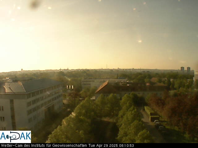 https://wdaten.geo.uni-halle.de/bitmaps/image25-04-29_08-10-53-27.jpg  25-04-29 08:10:53 