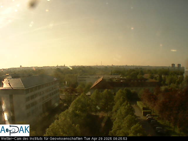 https://wdaten.geo.uni-halle.de/bitmaps/image25-04-29_08-25-53-28.jpg  25-04-29 08:25:53 