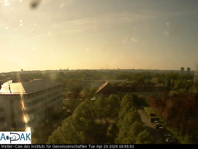 https://wdaten.geo.uni-halle.de/bitmaps/image25-04-29_08-55-53-29.jpg  25-04-29 08:55:53 