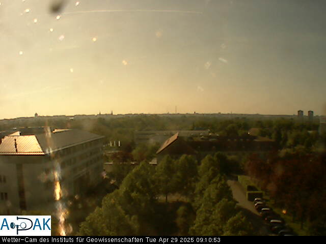 https://wdaten.geo.uni-halle.de/bitmaps/image25-04-29_09-10-53-30.jpg  25-04-29 09:10:53 
