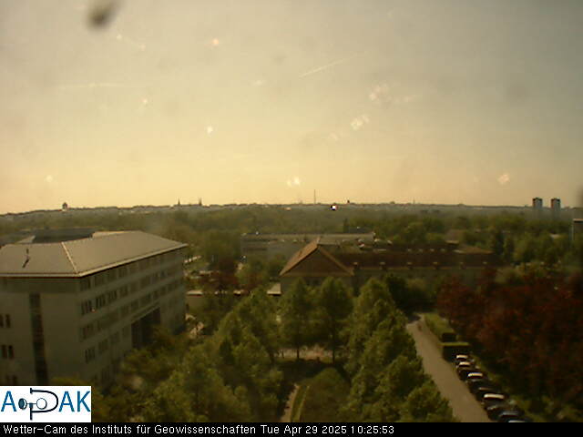 https://wdaten.geo.uni-halle.de/bitmaps/image25-04-29_10-25-53-31.jpg  25-04-29 10:25:53 
