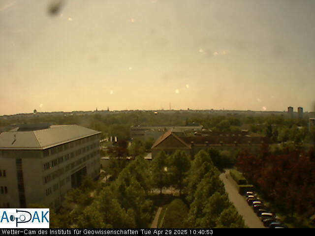 https://wdaten.geo.uni-halle.de/bitmaps/image25-04-29_10-40-53-31.jpg  25-04-29 10:40:53 