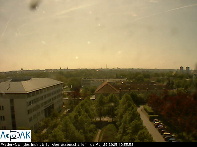 https://wdaten.geo.uni-halle.de/bitmaps/image25-04-29_10-55-53-31.jpg  25-04-29 10:55:53 