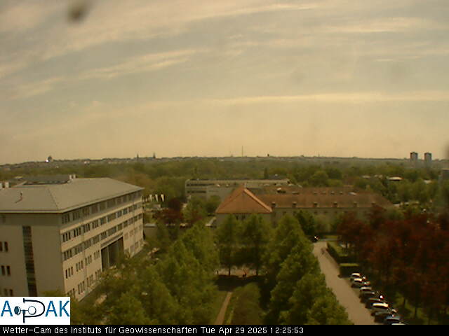 https://wdaten.geo.uni-halle.de/bitmaps/image25-04-29_12-25-53-33.jpg  25-04-29 12:25:53 