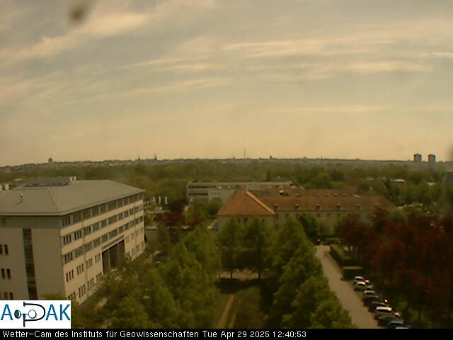 https://wdaten.geo.uni-halle.de/bitmaps/image25-04-29_12-40-53-34.jpg  25-04-29 12:40:53 