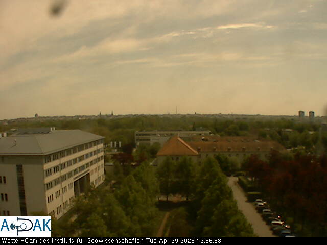 https://wdaten.geo.uni-halle.de/bitmaps/image25-04-29_12-55-53-35.jpg  25-04-29 12:55:53 
