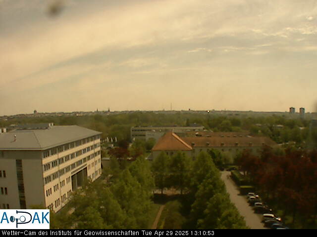 https://wdaten.geo.uni-halle.de/bitmaps/image25-04-29_13-10-53-35.jpg  25-04-29 13:10:53 