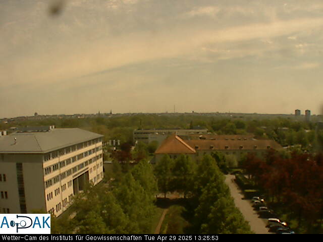 https://wdaten.geo.uni-halle.de/bitmaps/image25-04-29_13-25-53-36.jpg  25-04-29 13:25:53 