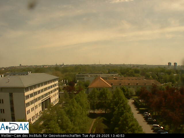 https://wdaten.geo.uni-halle.de/bitmaps/image25-04-29_13-40-53-36.jpg  25-04-29 13:40:53 