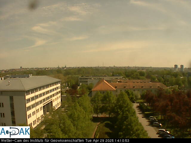 https://wdaten.geo.uni-halle.de/bitmaps/image25-04-29_14-10-53-37.jpg  25-04-29 14:10:53 
