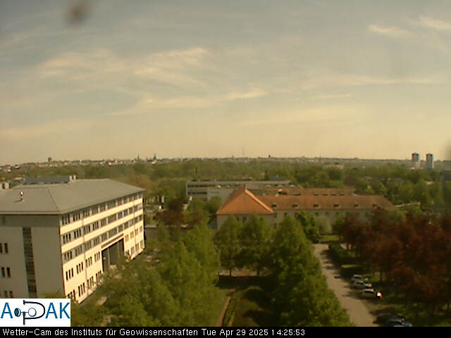 https://wdaten.geo.uni-halle.de/bitmaps/image25-04-29_14-25-53-38.jpg  25-04-29 14:25:53 
