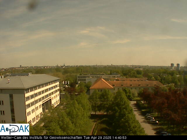 https://wdaten.geo.uni-halle.de/bitmaps/image25-04-29_14-40-53-39.jpg  25-04-29 14:40:53 