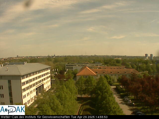 https://wdaten.geo.uni-halle.de/bitmaps/image25-04-29_14-55-53-40.jpg  25-04-29 14:55:53 