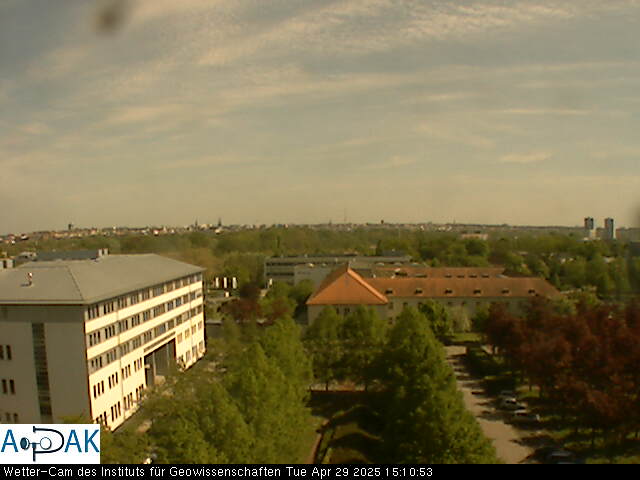 https://wdaten.geo.uni-halle.de/bitmaps/image25-04-29_15-10-53-40.jpg  25-04-29 15:10:53 