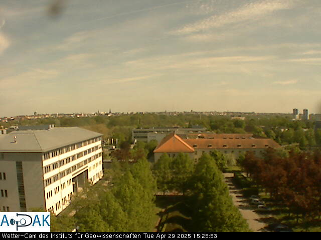 https://wdaten.geo.uni-halle.de/bitmaps/image25-04-29_15-25-53-41.jpg  25-04-29 15:25:53 