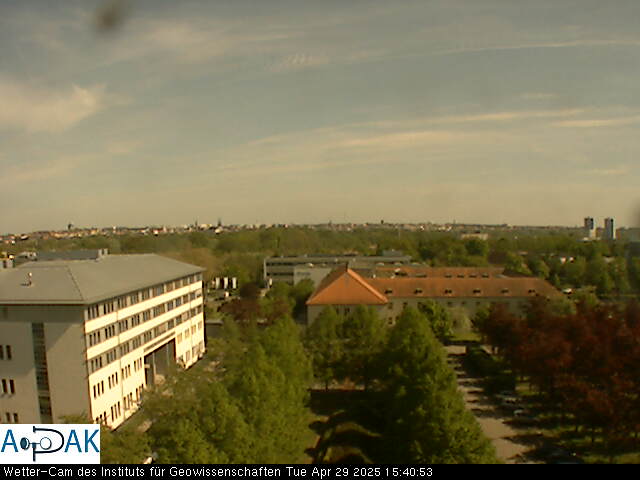https://wdaten.geo.uni-halle.de/bitmaps/image25-04-29_15-40-53-42.jpg  25-04-29 15:40:53 