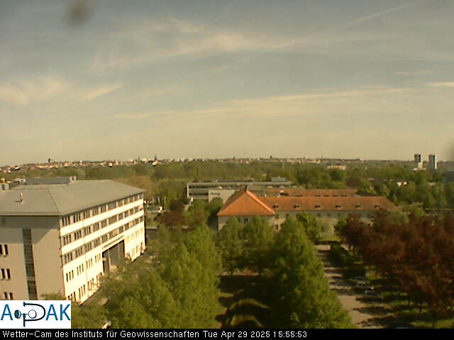 https://wdaten.geo.uni-halle.de/bitmaps/image25-04-29_15-55-53-43.jpg  25-04-29 15:55:53 