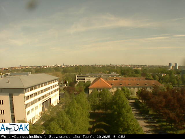 https://wdaten.geo.uni-halle.de/bitmaps/image25-04-29_16-10-53-43.jpg  25-04-29 16:10:53 