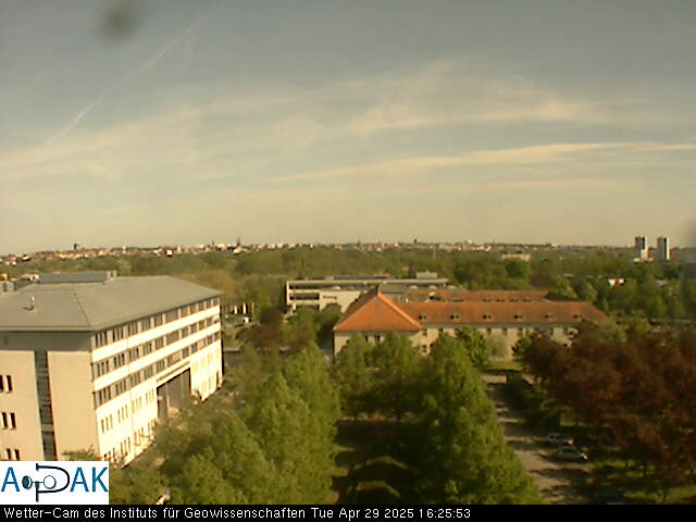 https://wdaten.geo.uni-halle.de/bitmaps/image25-04-29_16-25-53-44.jpg  25-04-29 16:25:53 