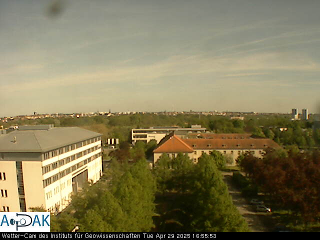 https://wdaten.geo.uni-halle.de/bitmaps/image25-04-29_16-55-53-44.jpg  25-04-29 16:55:53 