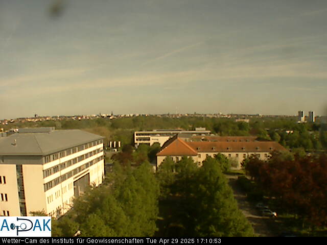 https://wdaten.geo.uni-halle.de/bitmaps/image25-04-29_17-10-53-45.jpg  25-04-29 17:10:53 