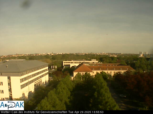 https://wdaten.geo.uni-halle.de/bitmaps/image25-04-29_18-55-53-49.jpg  25-04-29 18:55:53 