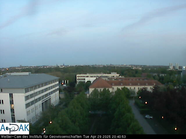 https://wdaten.geo.uni-halle.de/bitmaps/image25-04-29_20-40-53-52.jpg  25-04-29 20:40:53 