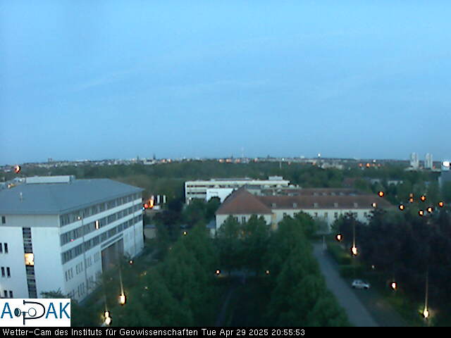 https://wdaten.geo.uni-halle.de/bitmaps/image25-04-29_20-55-53-53.jpg  25-04-29 20:55:53 