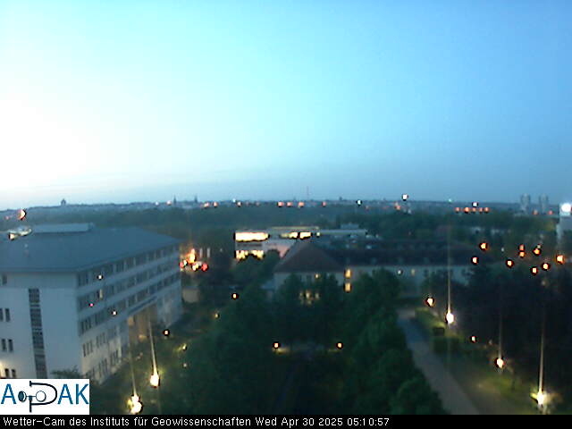 https://wdaten.geo.uni-halle.de/bitmaps/image25-04-30_05-10-57-56.jpg  25-04-30 05:10:57 