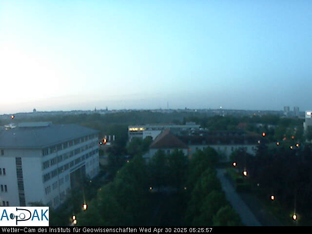 https://wdaten.geo.uni-halle.de/bitmaps/image25-04-30_05-25-57-56.jpg  25-04-30 05:25:57 