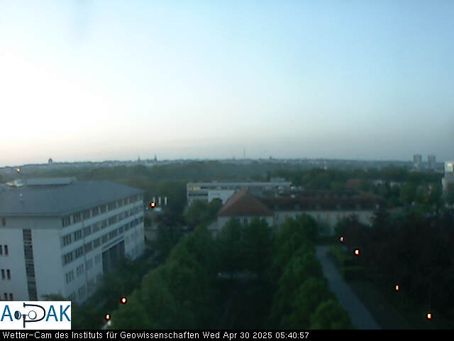 https://wdaten.geo.uni-halle.de/bitmaps/image25-04-30_05-40-57-57.jpg  25-04-30 05:40:57 