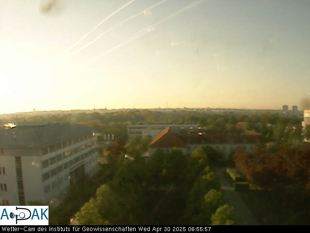 https://wdaten.geo.uni-halle.de/bitmaps/image25-04-30_06-55-57-61.jpg  25-04-30 06:55:57 