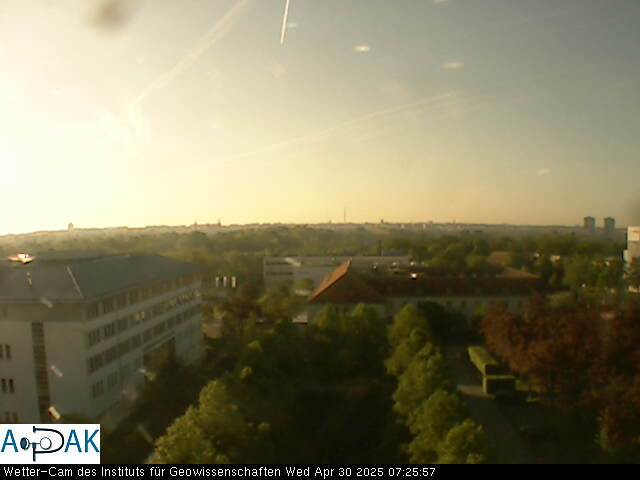 https://wdaten.geo.uni-halle.de/bitmaps/image25-04-30_07-25-57-62.jpg  25-04-30 07:25:57 