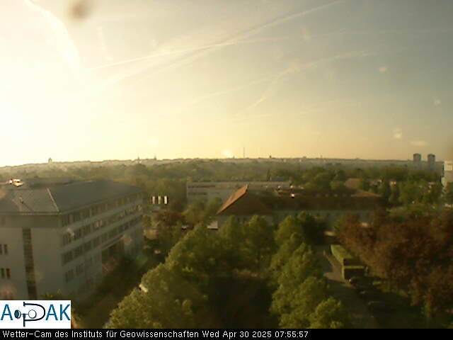 https://wdaten.geo.uni-halle.de/bitmaps/image25-04-30_07-55-57-64.jpg  25-04-30 07:55:57 