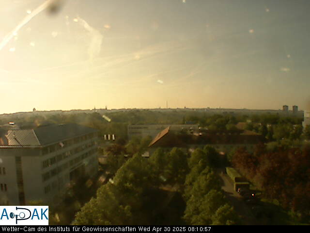 https://wdaten.geo.uni-halle.de/bitmaps/image25-04-30_08-10-57-65.jpg  25-04-30 08:10:57 