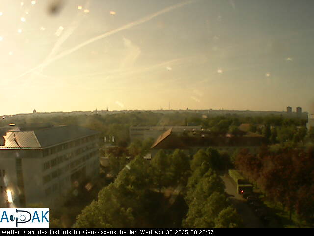 https://wdaten.geo.uni-halle.de/bitmaps/image25-04-30_08-25-57-66.jpg  25-04-30 08:25:57 