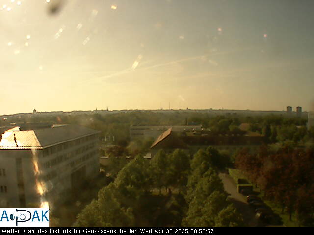 https://wdaten.geo.uni-halle.de/bitmaps/image25-04-30_08-55-57-68.jpg  25-04-30 08:55:57 