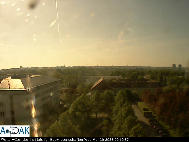 https://wdaten.geo.uni-halle.de/bitmaps/image25-04-30_09-10-57-68.jpg  25-04-30 09:10:57 