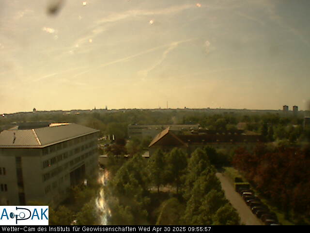 https://wdaten.geo.uni-halle.de/bitmaps/image25-04-30_09-55-57-70.jpg  25-04-30 09:55:57 