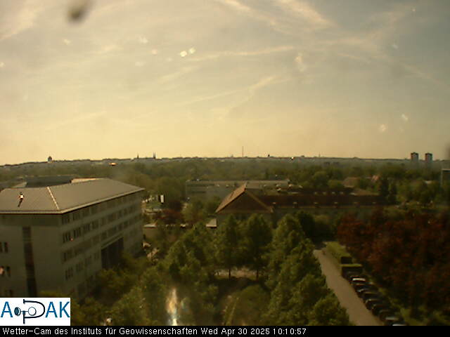 https://wdaten.geo.uni-halle.de/bitmaps/image25-04-30_10-10-57-70.jpg  25-04-30 10:10:57 