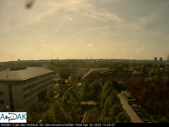 https://wdaten.geo.uni-halle.de/bitmaps/image25-04-30_10-25-57-71.jpg  25-04-30 10:25:57 