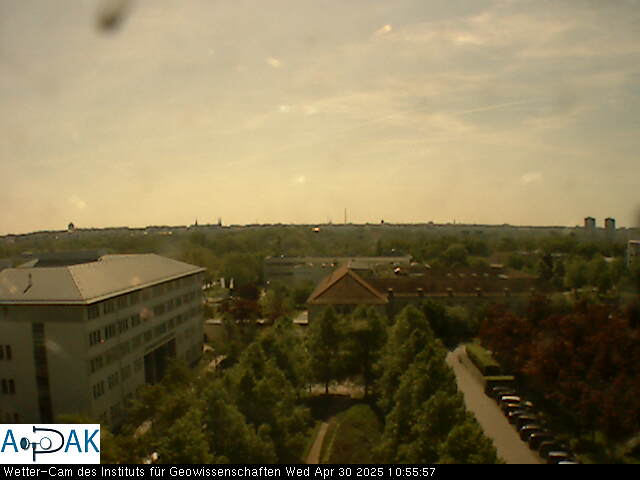 https://wdaten.geo.uni-halle.de/bitmaps/image25-04-30_10-55-57-72.jpg  25-04-30 10:55:57 