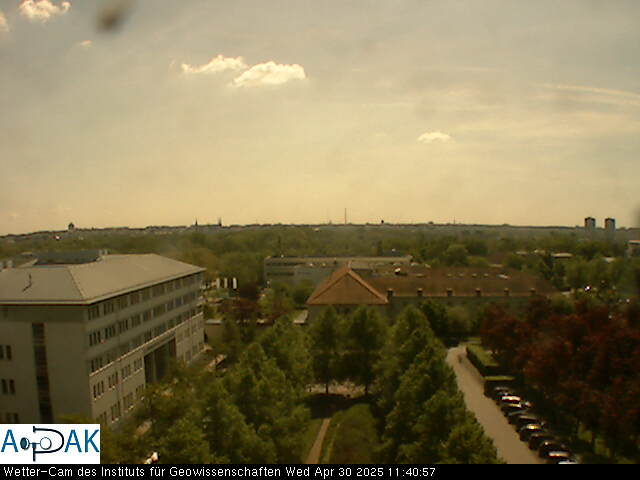 https://wdaten.geo.uni-halle.de/bitmaps/image25-04-30_11-40-57-74.jpg  25-04-30 11:40:57 