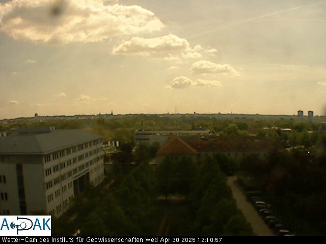 https://wdaten.geo.uni-halle.de/bitmaps/image25-04-30_12-10-57-75.jpg  25-04-30 12:10:57 