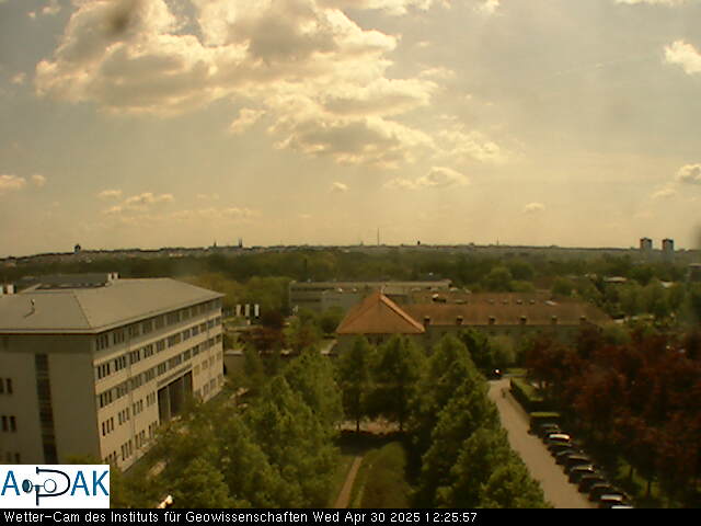 https://wdaten.geo.uni-halle.de/bitmaps/image25-04-30_12-25-57-76.jpg  25-04-30 12:25:57 