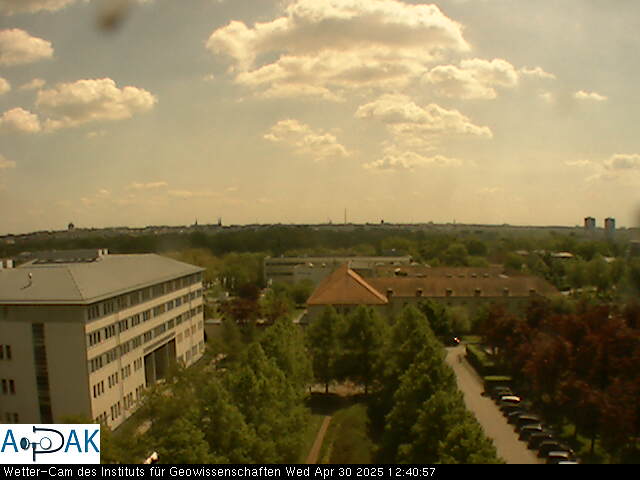https://wdaten.geo.uni-halle.de/bitmaps/image25-04-30_12-40-57-76.jpg  25-04-30 12:40:57 