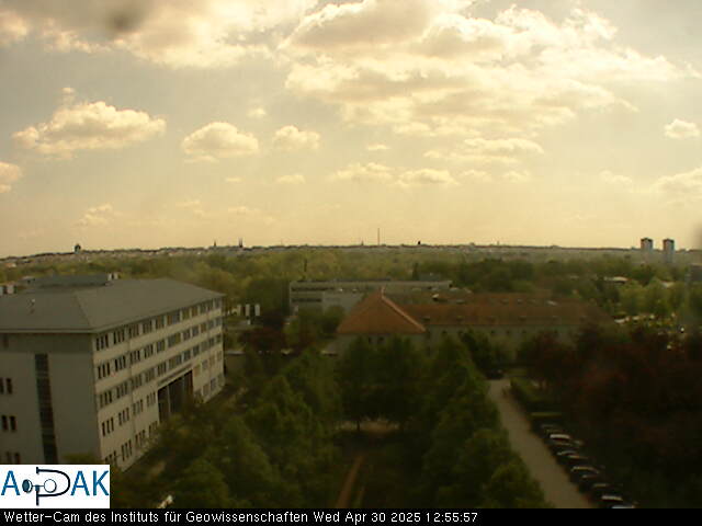 https://wdaten.geo.uni-halle.de/bitmaps/image25-04-30_12-55-57-76.jpg  25-04-30 12:55:57 