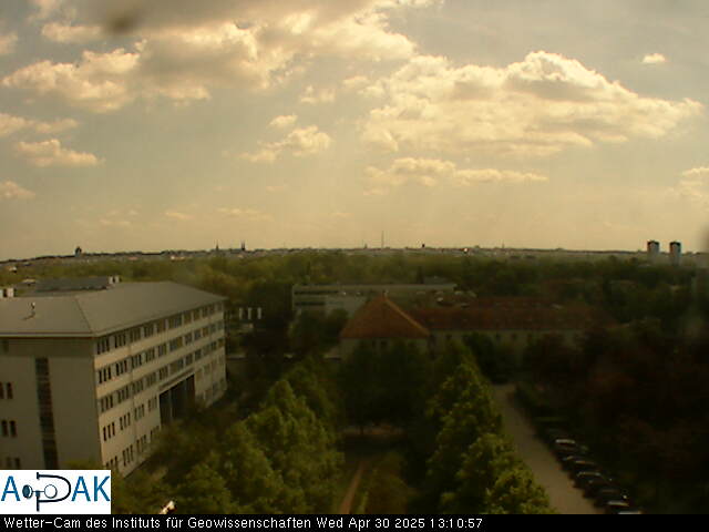 https://wdaten.geo.uni-halle.de/bitmaps/image25-04-30_13-10-57-77.jpg  25-04-30 13:10:57 